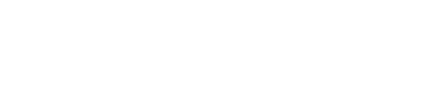 logo kralovska sumava